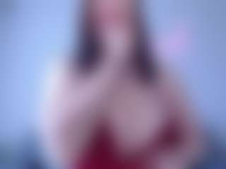 Helen Moore's Live Sex Cam Show