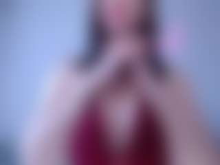 Helen Moore's Live Sex Cam Show