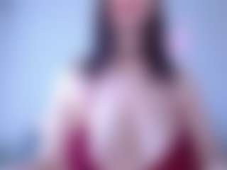 Helen Moore's Live Sex Cam Show