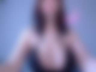 Helen Moore's Live Sex Cam Show
