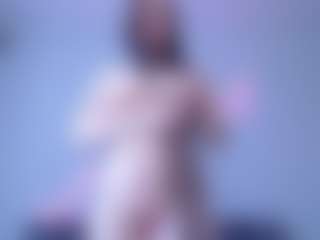 Helen Moore's Live Sex Cam Show