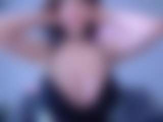 Helen Moore's Live Sex Cam Show