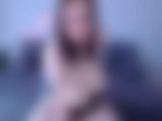 Helen Moore's Live Sex Cam Show