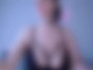 Helen Moore's Live Sex Cam Show