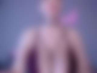 Helen Moore's Live Sex Cam Show