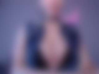 Helen Moore's Live Sex Cam Show