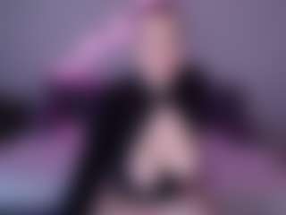 Helen Moore's Live Sex Cam Show