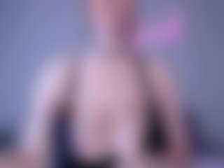 Live cam show with Helen Moore - Lovense on Taboo Cams XXX