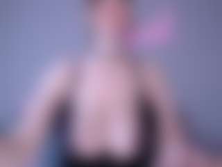 Helen Moore's Live Sex Cam Show