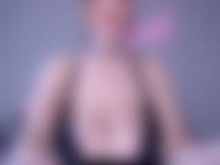 Helen Moore's Live Sex Cam Show
