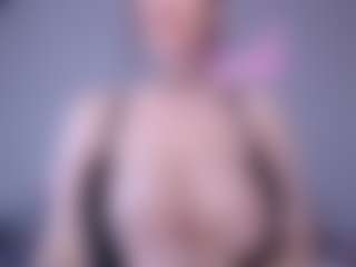 Helen Moore's Live Sex Cam Show