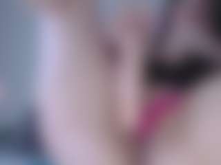 Live cam show with Helen Moore - Lovense on sexylive.show