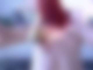 Helen Moore's Live Sex Cam Show