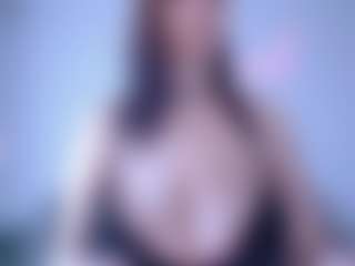 Helen Moore's Live Sex Cam Show
