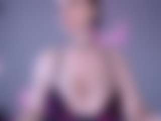 Helen Moore's Live Sex Cam Show