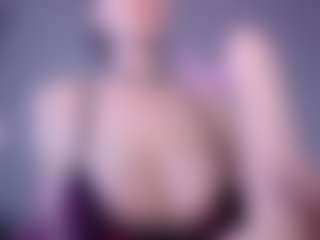Helen Moore's Live Sex Cam Show