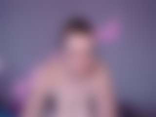 Helen Moore's Live Sex Cam Show