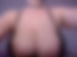 Helen Moore's Live Sex Cam Show