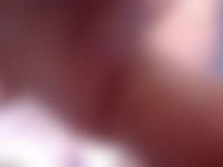 Helen Moore's Live Sex Cam Show