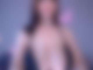 Live cam show with Helen Moore - Big Tits on Streamer API