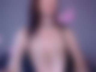 Helen Moore's Live Sex Cam Show