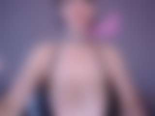 Helen Moore's Live Sex Cam Show