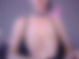 Helen Moore's Live Sex Cam Show