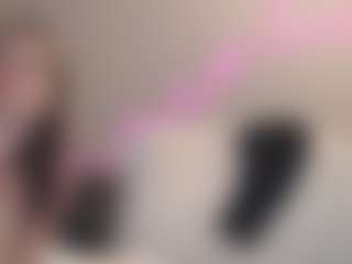 Helen Moore's Live Sex Cam Show
