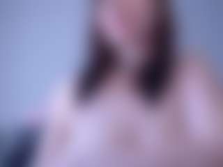 Helen Moore's Live Sex Cam Show