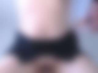 Helen Moore's Live Sex Cam Show
