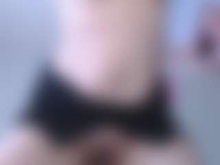 Helen Moore's Live Sex Cam Show