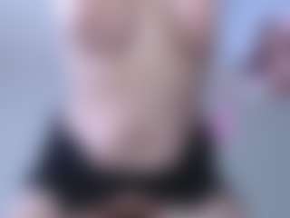 Live cam show with Helen Moore - Asshole on sexytreat.net