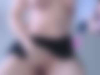 Helen Moore's Live Sex Cam Show