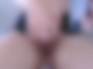 Live cam show with Helen Moore - White Lovense on EXY | united states