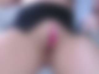 Helen Moore's Live Sex Cam Show