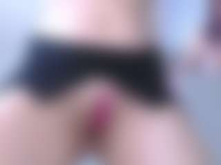 Helen Moore's Live Sex Cam Show