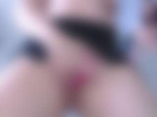 Helen Moore's Live Sex Cam Show