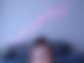 Helen Moore's Live Sex Cam Show