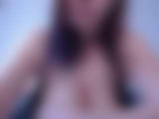 Helen Moore's Live Sex Cam Show