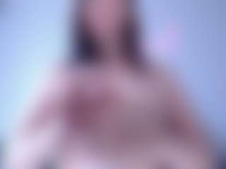 Helen Moore's Live Sex Cam Show