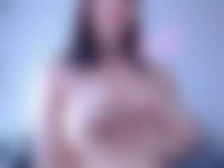 Helen Moore's Live Sex Cam Show