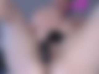 Live cam show with Helen Moore - Grey Eyes on hotwifechat.live