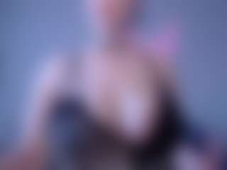 Helen Moore's Live Sex Cam Show
