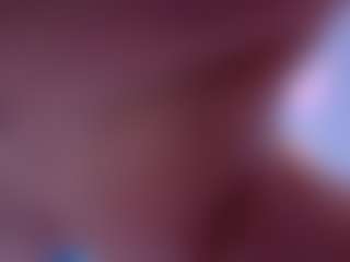 Helen Moore's Live Sex Cam Show