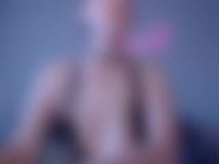 Helen Moore's Live Sex Cam Show
