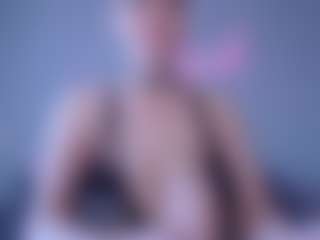 Helen Moore's Live Sex Cam Show