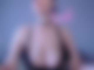 Helen Moore's Live Sex Cam Show