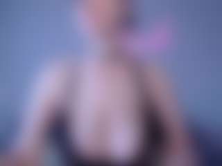 Helen Moore's Live Sex Cam Show