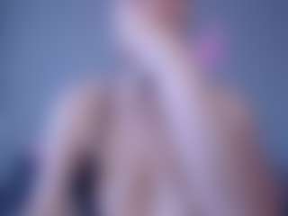 Helen Moore's Live Sex Cam Show