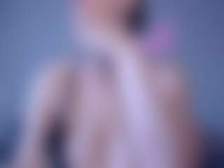 Helen Moore's Live Sex Cam Show